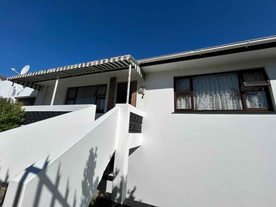 3 Bedroom Property for Sale in Braelyn Eastern Cape